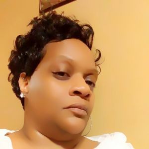 Meet your Posher, Dawn monique